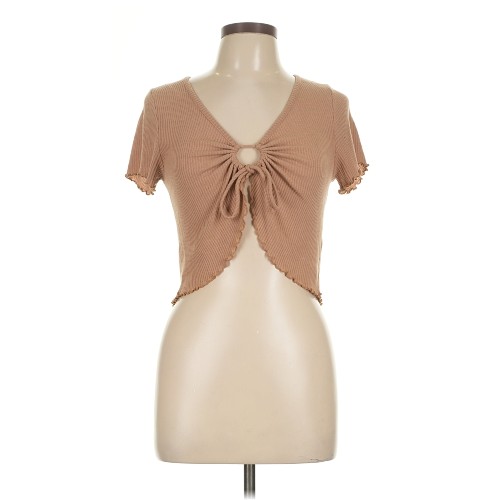 Live-in-the-Moment-Short-Sleeve-Top