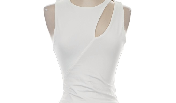 Live-in-the-Moment-Sleeveless-t-shirt
