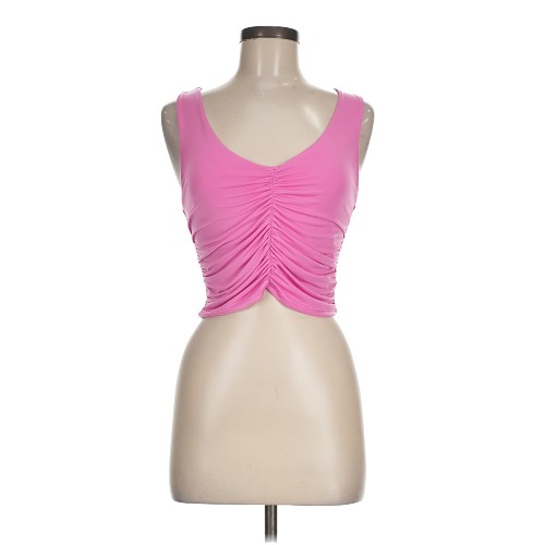 Live-in-the-Moment-Tank-Top